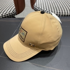 Louis Vuitton Caps